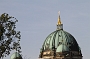 041 Berliner Dom